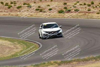 media/Apr-13-2025-Touge2Track (Sun) [[1b03265cc0]]/Green group/Turn 2/